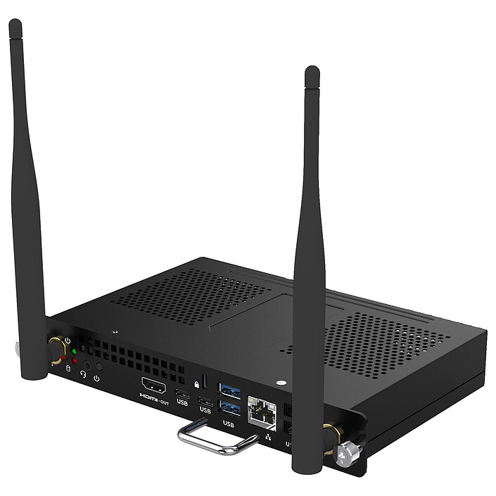 Avis iiyama OPC51104BC-1