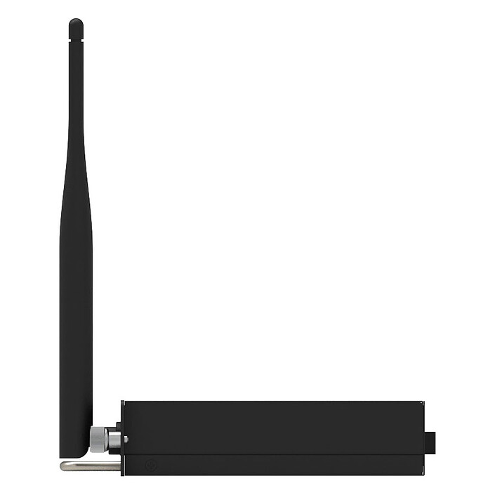 Acheter iiyama OPC51104BC-1