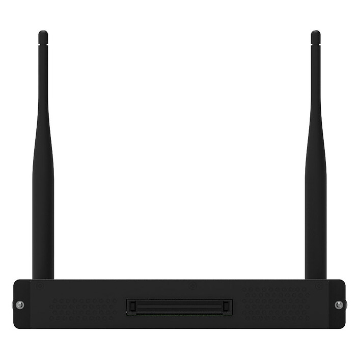 iiyama OPC51104BC-1 pas cher