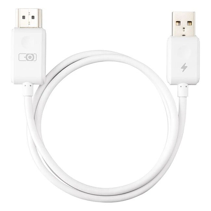 ViewSonic WPD-700 pas cher