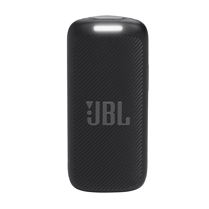 Avis JBL Quantum Stream Wireless Lightning