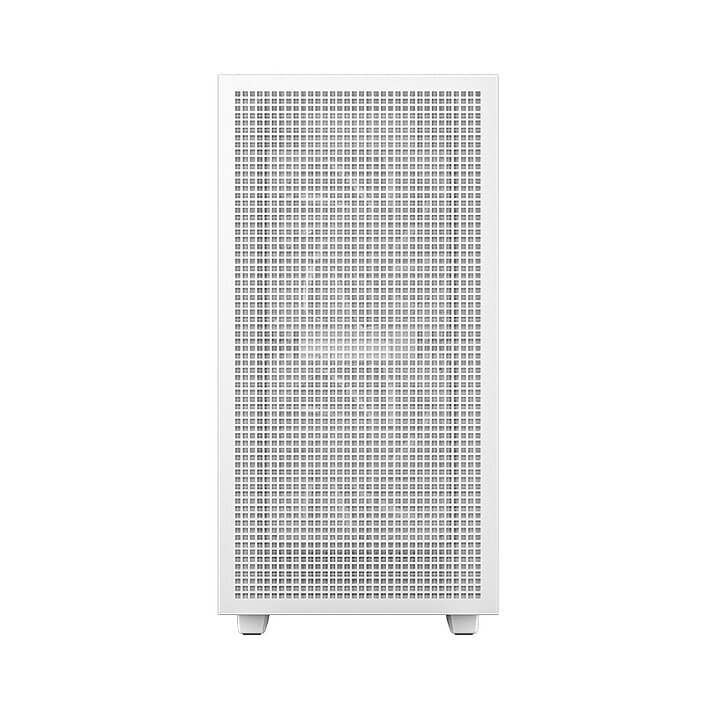 Boîtier PC