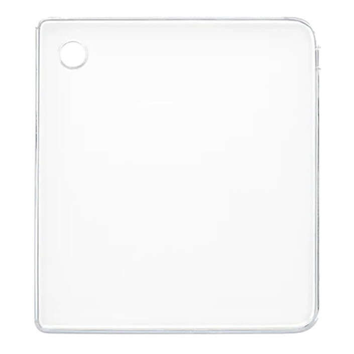 Kobo Libra Colour SleepCover Clear Case