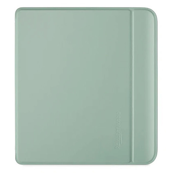 Kobo Libra Colour Basic SleepCover Verde