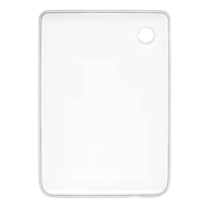 Kobo Clara Colour/BW Clear Case