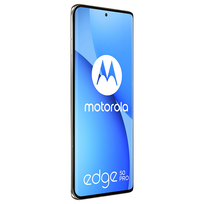 Mobile phone & smartphone