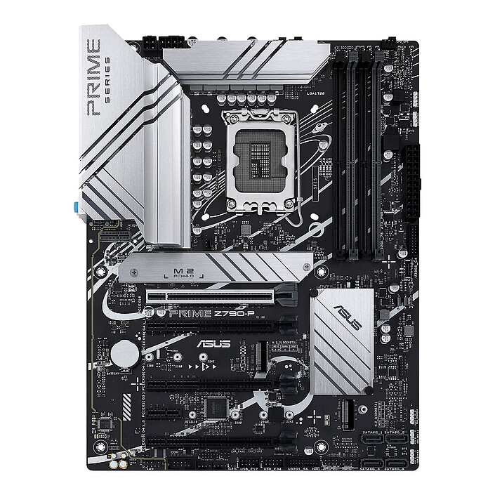Kit upgrade PC