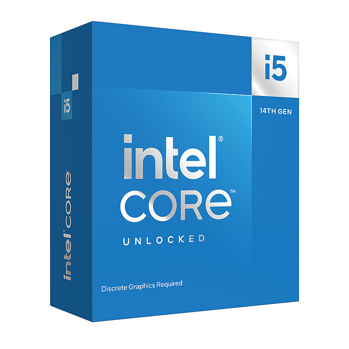 Avis Kit Upgrade PC Intel Core i5-14600KF ASUS PRIME Z790-P