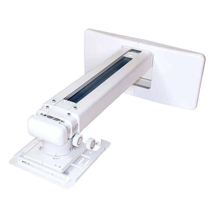 Optoma OWM3001ST