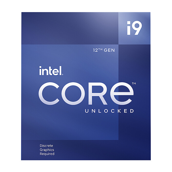 Avis Kit Upgrade PC Intel Core i9-12900KF Gigabyte Z790 GAMING X AX