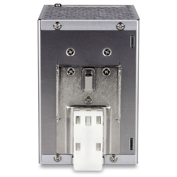 Acheter TRENDnet TI-S48048