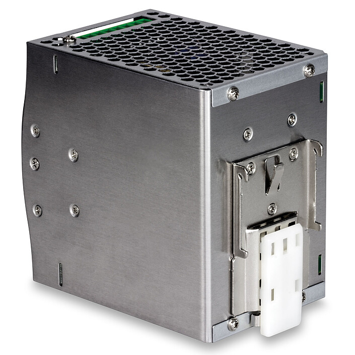 TRENDnet TI-S48048 pas cher
