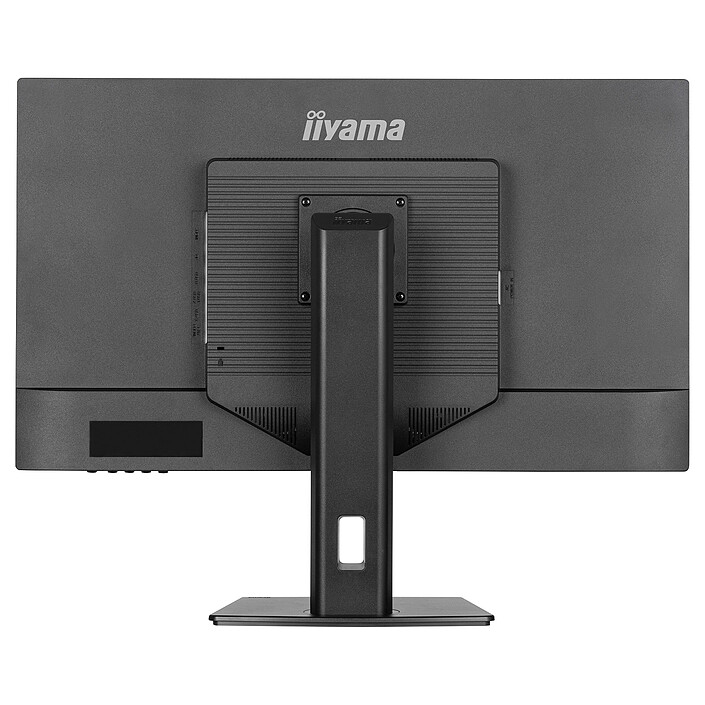 Acheter iiyama 31.5" LED - ProLite XB3270QSU-B1