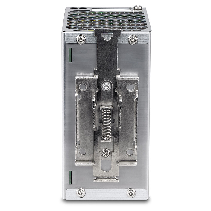 Acheter TRENDnet TI-S24052