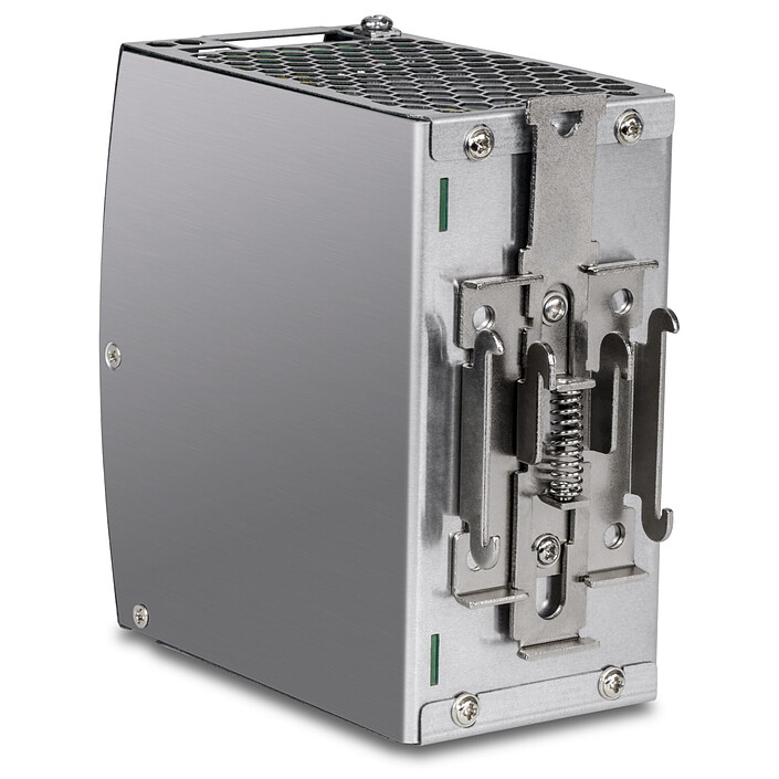 TRENDnet TI-S24052 pas cher