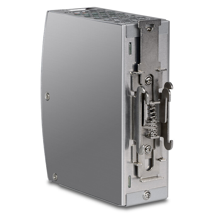 Acheter TRENDnet TI-S15052