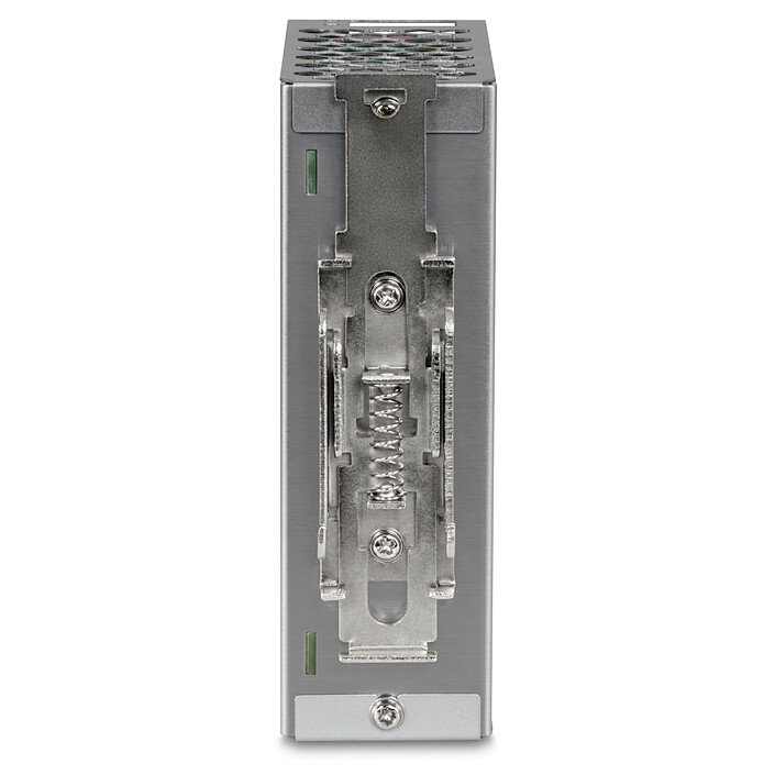 TRENDnet TI-S15052 pas cher