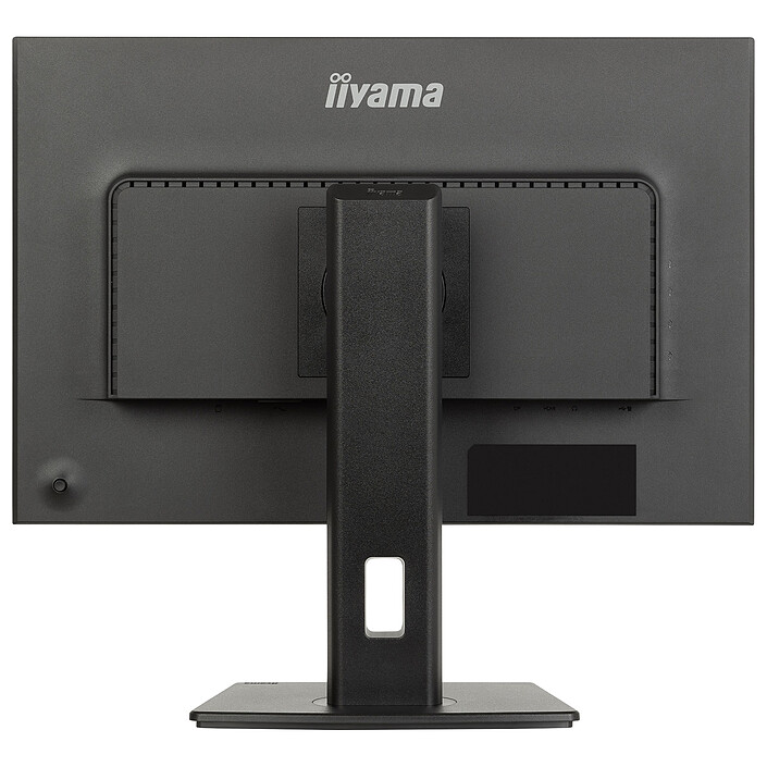 Acheter iiyama 24" LED - ProLite XUB2495WSU-B7