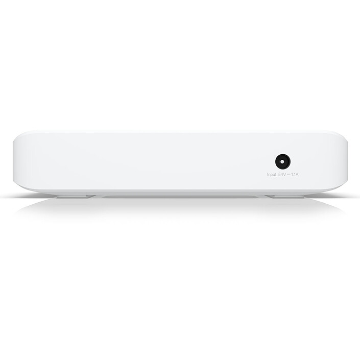 Ubiquiti Switch Lite 8 PoE (USW-Lite-8-PoE) pas cher