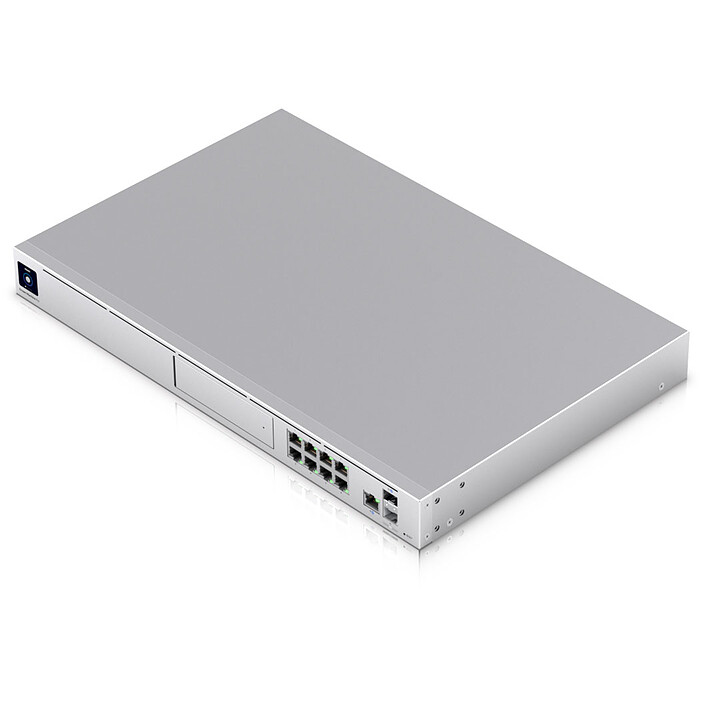Acheter Ubiquiti UniFi Dream Machine Pro