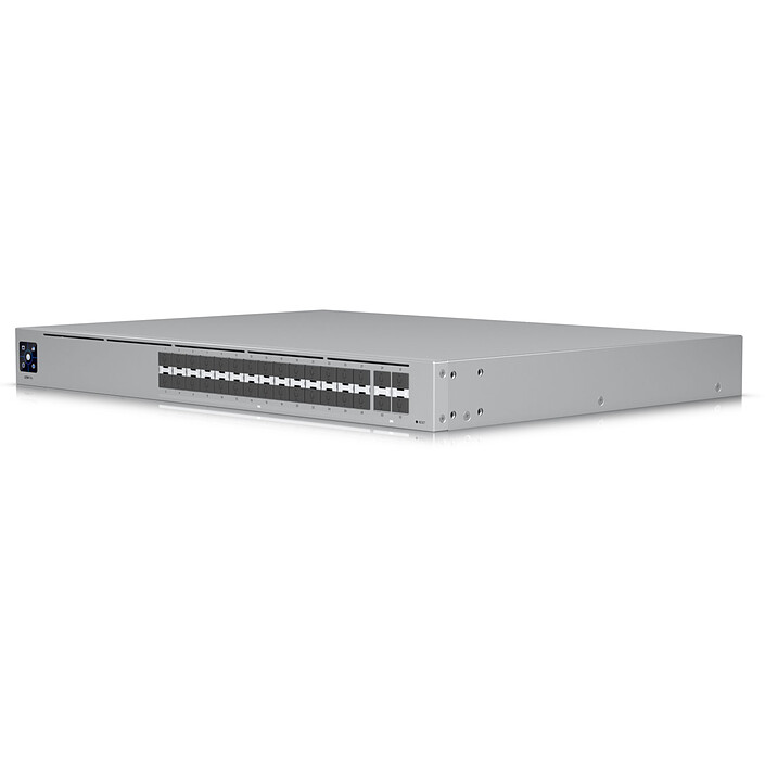 Acheter Ubiquiti UniFi Hi-Capacity Aggregation (USW-Pro-Aggregation)