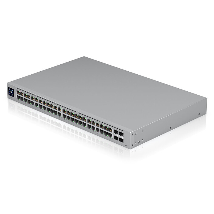 Acquista Ubiquiti UniFi USW-48