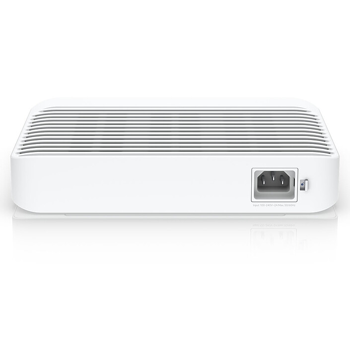 cheap Ubiquiti UniFi USW-ENTERPRISE-8-POE