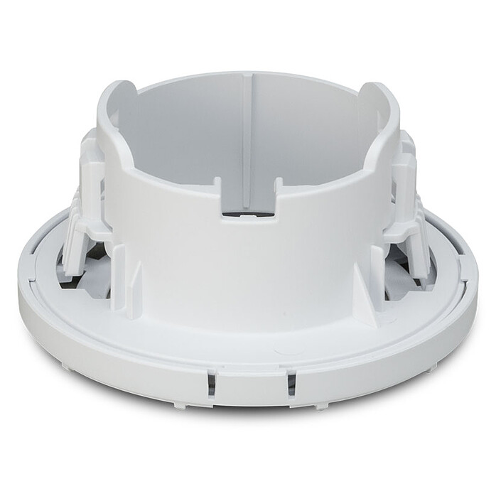 Avis Ubiquiti UVC-G3-F-C