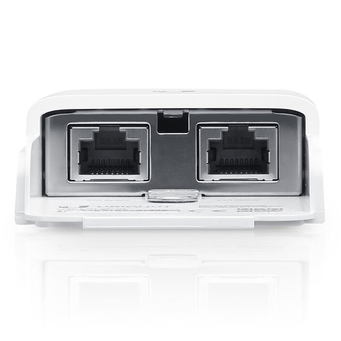 Avis Ubiquiti ETH-SP