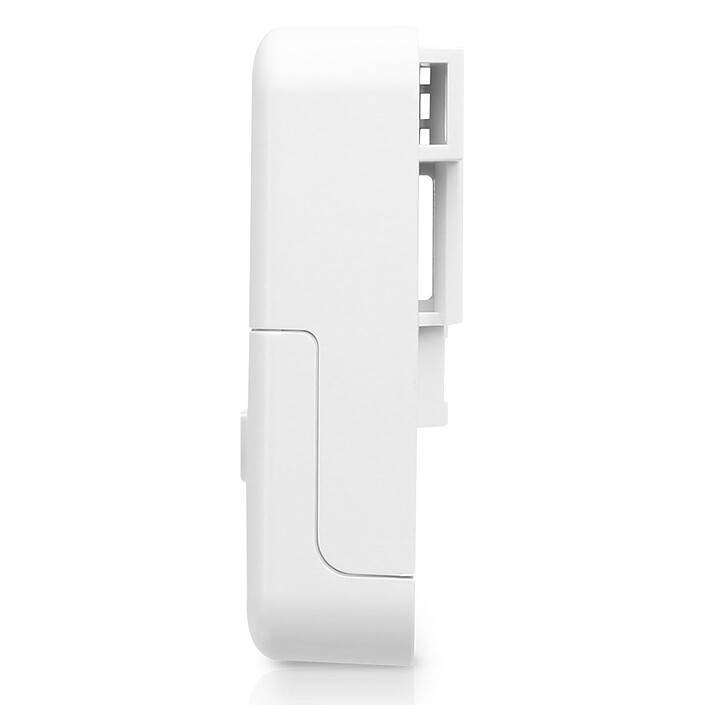 Acheter Ubiquiti ETH-SP