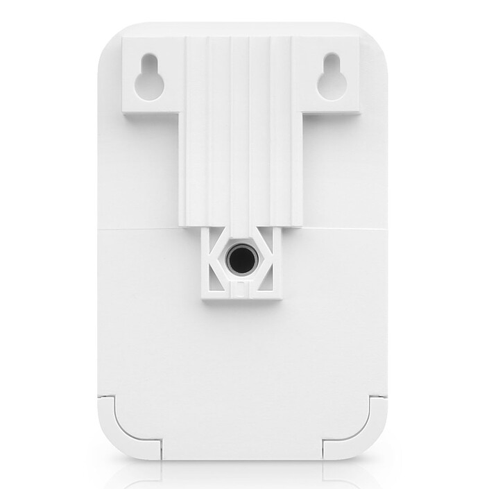 Ubiquiti ETH-SP pas cher