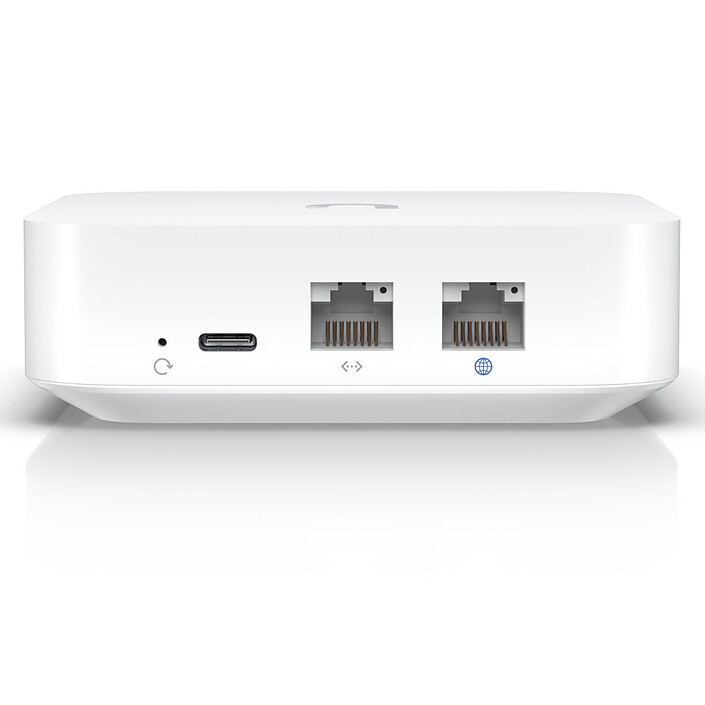 cheap Ubiquiti UniFi Dream Express