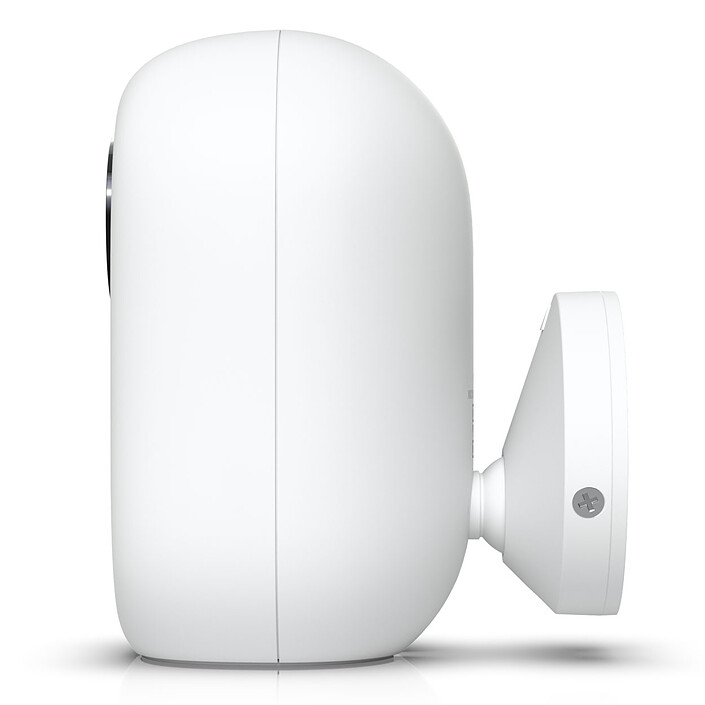Nota Ubiquiti G4 Instant (UVC-G4-INS)