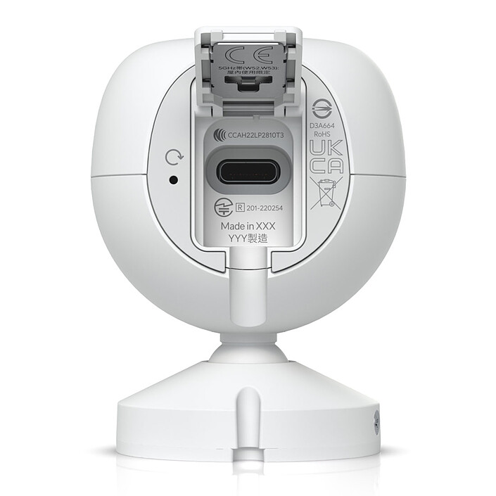 Ubiquiti G4 Instant (UVC-G4-INS) economico