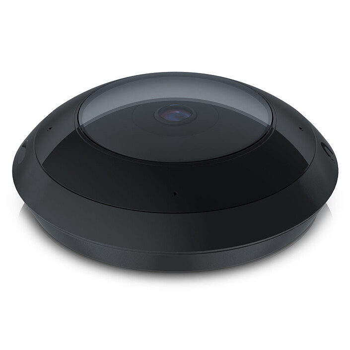 Nota Ubiquiti UniFi AI 360 (UVC-AI-360)