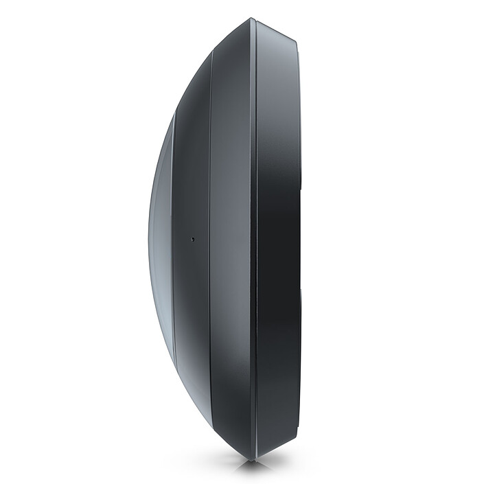 Acquista Ubiquiti UniFi AI 360 (UVC-AI-360)