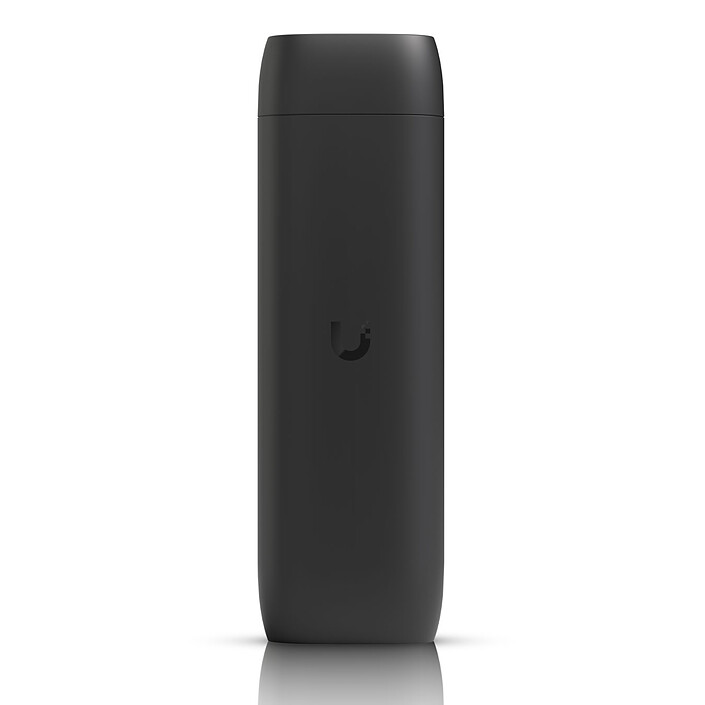 Acheter Ubiquiti UniFi Protect Viewport (UFP-VIEWPORT)