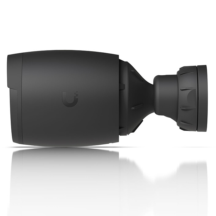 Nota Ubiquiti AI Pro (UVC-AI-PRO)