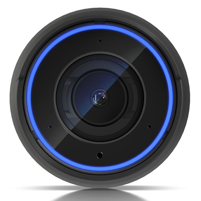 Acquista Ubiquiti AI Pro (UVC-AI-PRO)