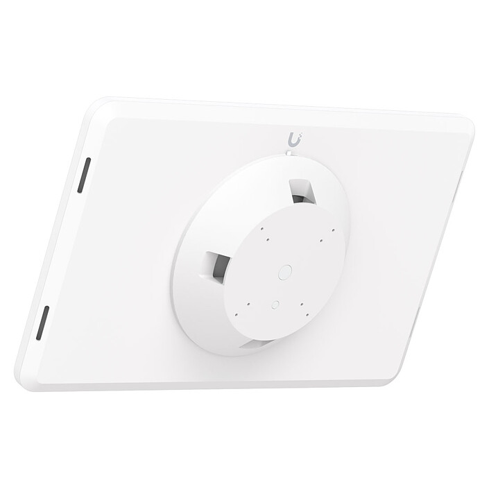 Accessoires caméra IP