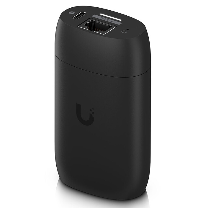 Opiniones sobre Ubiquiti Display Cast (UC-Cast)