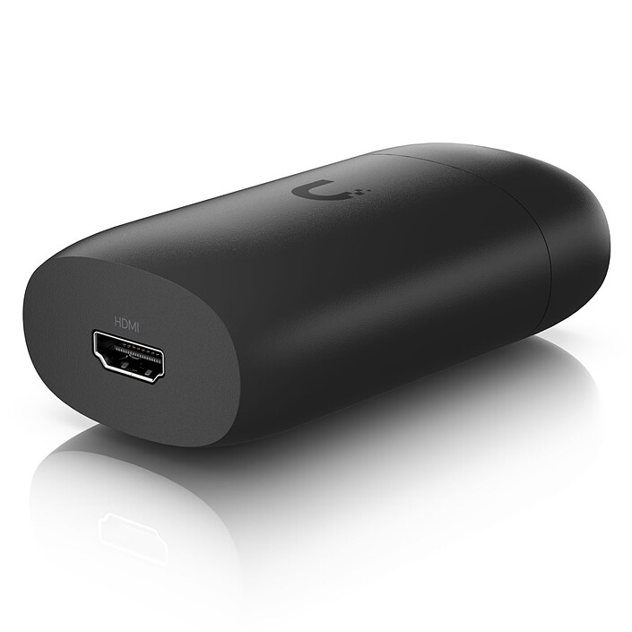 Comprar Ubiquiti Display Cast (UC-Cast)