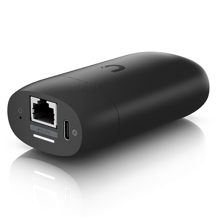 Ubiquiti Display Cast (UC-Cast) a bajo precio