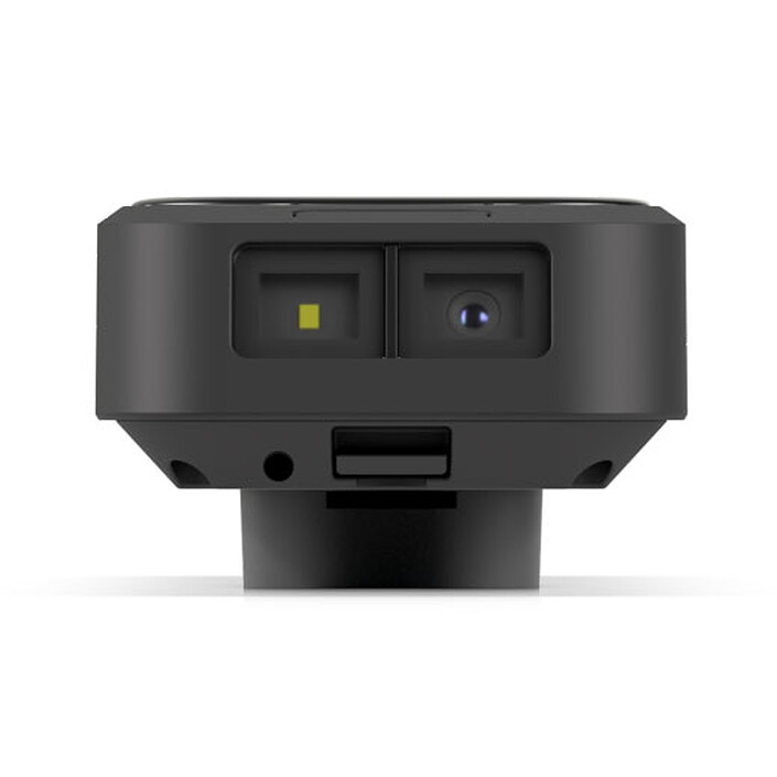 Comprar Kit Ubiquiti G4 Doorbell Pro PoE (Kit UVC-G4 Doorbell Pro PoE)