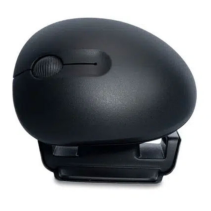 R-Go Tools Break Twister (ambidestro)