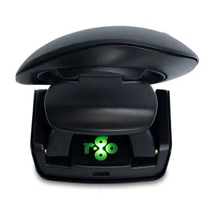 Nota R-Go Tools Break Twister (ambidestro)