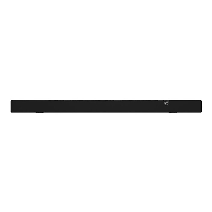 Klipsch Flexus Core 200 Sound Bar - Noir