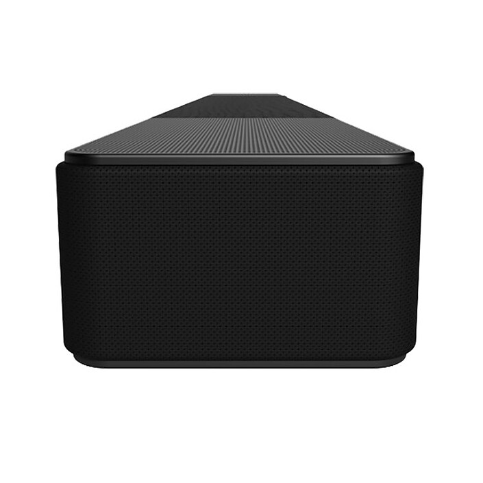 Acheter Klipsch Flexus Core 200 Sound Bar - Noir