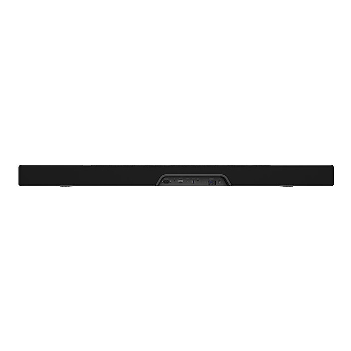 Klipsch Flexus Core 200 Sound Bar - Noir pas cher