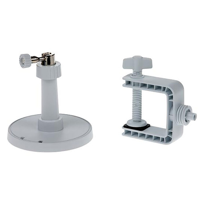 Kit de montaje AXIS T91A10